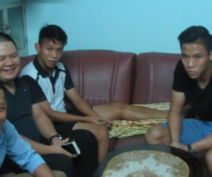 "Bắt Quế Ngọc Hải trả toàn bộ phí điều trị là sai luật"