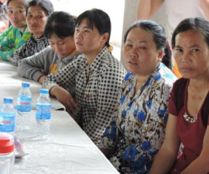 Chiều 19/9: Đưa 11 thi thể thuyền viên về Vũng Tàu