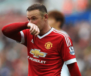 MU đón tin vui trước vòng 6 Premier League