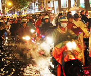 Ảnh bìa bài viết 318309