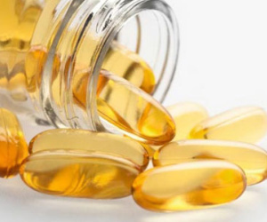Thiếu vitamin D khiến người già mau mất trí nhớ