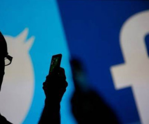 Apple, Google, Facebook đang giết chết thế giới web?