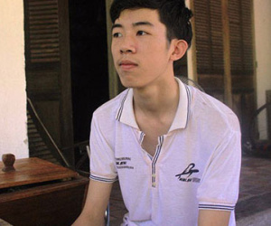Học viện Cảnh sát sẽ xem xét trường hợp nam sinh 29 điểm