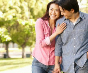 Mẹo tiết kiệm tiền cho các cặp sắp cưới