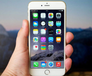 Người dùng "than trời" vì iOS 9 còn quá nhiều lỗi