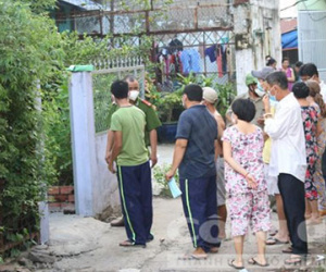 Ảnh minh họa