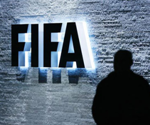 [ĐỒ HỌA] Lộ diện những nhân vật chính trong scandal tham nhũng của FIFA