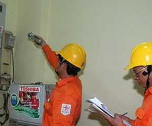 Hoá đơn điện trên 400 kWh, dính ngay "thảm hoạ"