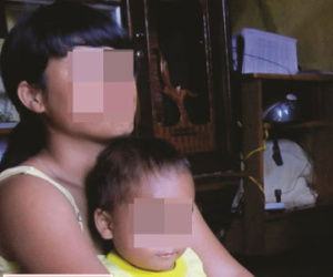 Năm lần bảy lượt đòi ly hôn vì chồng tham ăn như… “Trư Bát Giới”