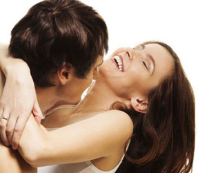 Nghệ thuật để vẫn lên đỉnh khi mang thai
