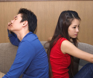 Ảnh bìa bài viết 318536