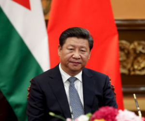 Tập, Obama sẽ tranh luận những gì?