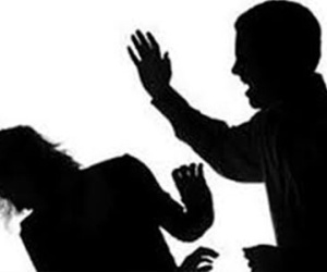 Tử hình kẻ giết vợ con dã man