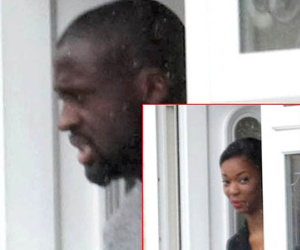 Yaya Toure bị phát hiện ngoại tình: Thần tượng chung tình hóa gã Don Juan