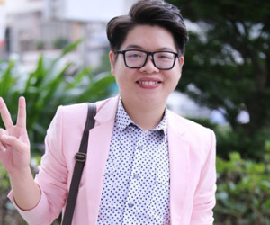 Đức Phúc: "Mr. Đàm chê tôi hát không xuất sắc là đúng"