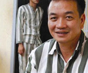 Ảnh bìa bài viết 318750
