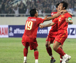 Minh Phương và cuộc chia tay của một tượng đài