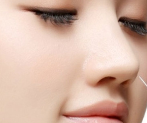 Phẫu thuật nâng mũi có thay đổi vận mệnh?