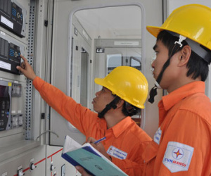Phương án bán điện đồng giá bị nhiều chuyên gia phản đối