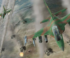 Sau Bangladesh, đến lượt Việt Nam nhận Yak-130?