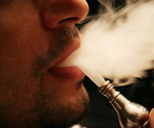 Tác hại của Shisha mà nhiều người không ngờ đến