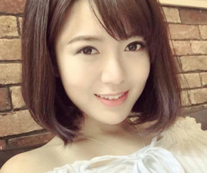 Tú Linh tuyên bố xinh "nhờ trang điểm" không phải "dao kéo"