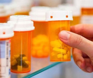 Viên thuốc gần 17 triệu đồng rúng động dư luận Mỹ