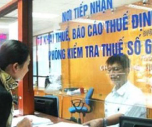 Xóa nợ 10.000 tỷ: DNNN nào được hưởng?