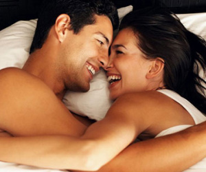3 công thức "chăn gối" mọi cặp đôi đều cần