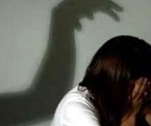 Cuồng dâm là gì?