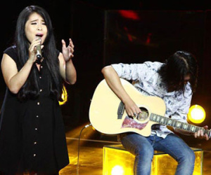 Đàn anh showbiz viết tâm thư "dằn mặt" ca nương Kiều Anh