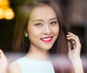 Diệp Bảo Ngọc: Chồng cũ chu cấp 10 triệu nuôi con mỗi tháng