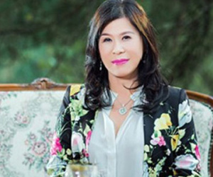 Điều tra vụ nữ doanh nhân Hà Linh chết đột ngột tại Trung Quốc