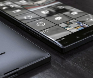 Lumia 950 và Lumia 950 XL lộ giá bán, đắt ngang iPhone 6s