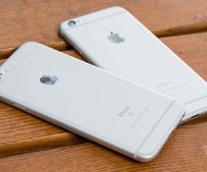 Những đánh giá đầu tiên về iPhone 6S, 6S Plus