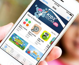 Những ứng dụng iOS dính mã độc cần xoá ngay khỏi máy