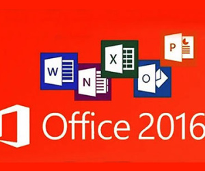 Office 2016 trên iOS đã sẵn sàng cho người dùng Việt Nam
