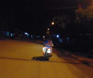 Quảng Ninh: Giáo viên "ép" học sinh cấp 1 học thêm đến hơn 21h đêm?
