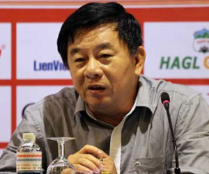 Ảnh bìa bài viết 318866