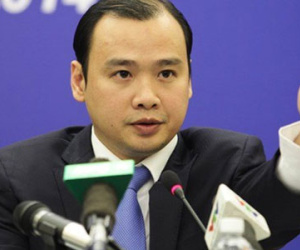 Việt Nam yêu cầu TQ hủy quy hoạch Hoàng Sa, Trường Sa