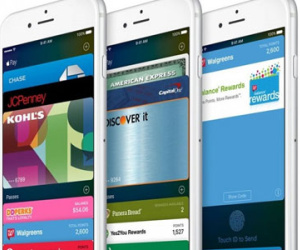 3 tính năng hay của iOS 9 vô dụng tại Việt Nam