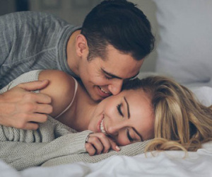 7 trò thú vị của "màn dạo đầu" khác lạ giúp "đổi món cuộc yêu"