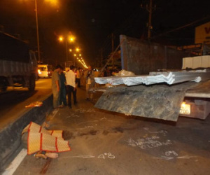 Ảnh bìa bài viết 319247