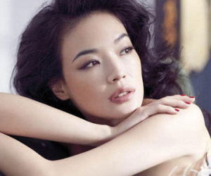 Ký ức tuổi 16 nổi loạn của "nữ hoàng" phim cấp 3