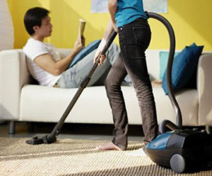 Tưởng vớ được "chồng" tài giỏi, hào hoa, nào ngờ gặp Sở Khanh siêu hạng