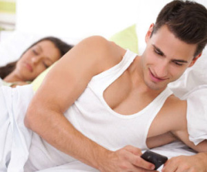 7 sai lầm thường gặp của đàn ông trong phòng ngủ