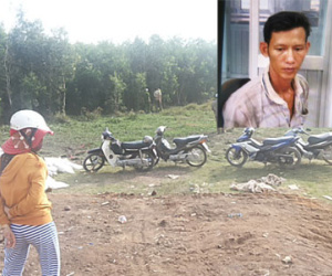 Ảnh bìa bài viết 319387