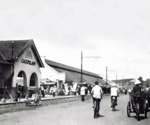 Ảnh bìa bài viết 319487