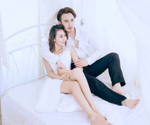 7 cách để "chuyện ấy" bớt nhàm chán