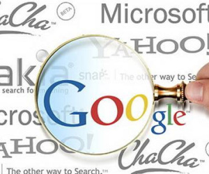 8 thủ thuật tìm kiếm trên Google bạn sẽ rất thiệt thòi nếu không biết